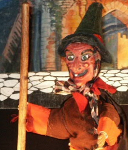 Portalegiovani