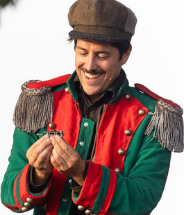 Portalegiovani Portalegiovani