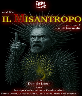 Portalegiovani
