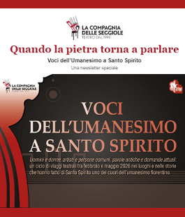 Portalegiovani Portalegiovani