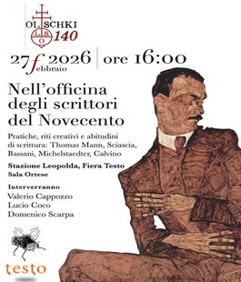 Portalegiovani Portalegiovani