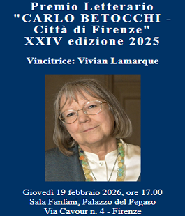 Portalegiovani Portalegiovani