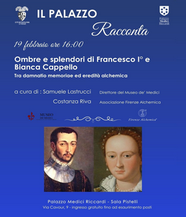Portalegiovani
