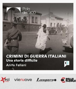 Portalegiovani Portalegiovani