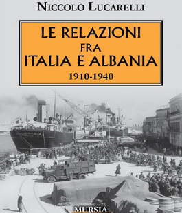 Portalegiovani Portalegiovani