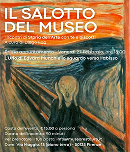 Portalegiovani