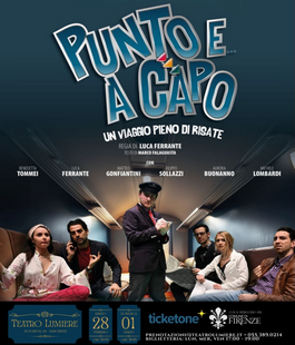 Portalegiovani