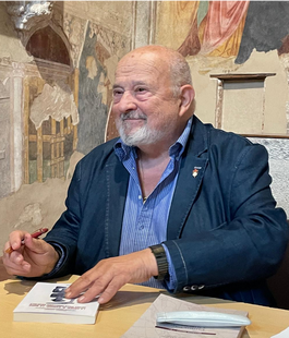 Portalegiovani