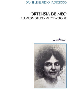 Portalegiovani Portalegiovani