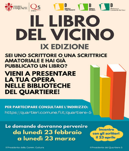 Portalegiovani Portalegiovani