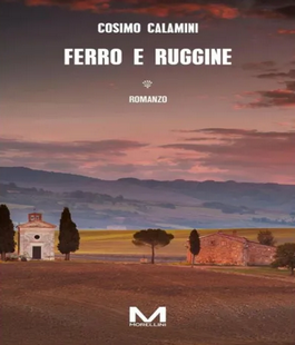 Portalegiovani Portalegiovani