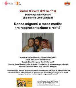 Portalegiovani Portalegiovani