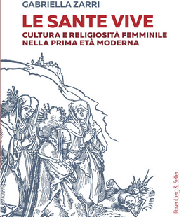 Portalegiovani Portalegiovani