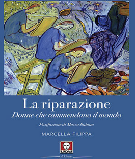 Portalegiovani Portalegiovani
