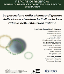 Portalegiovani Portalegiovani