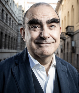 Portalegiovani
