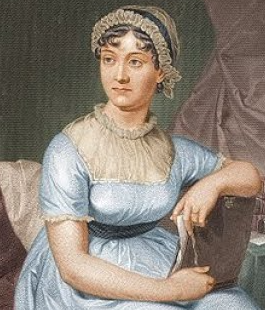 Portalegiovani