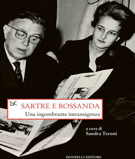 Portalegiovani Portalegiovani