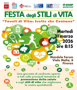 Portalegiovani Portalegiovani