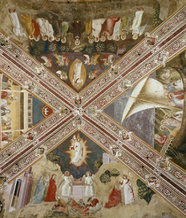 Portalegiovani