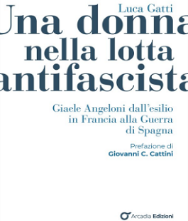 Portalegiovani Portalegiovani