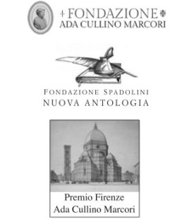Portalegiovani