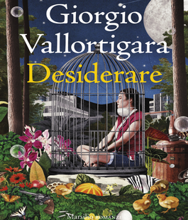 Portalegiovani Portalegiovani