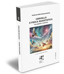 Portalegiovani Portalegiovani