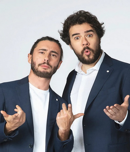 Portalegiovani Portalegiovani