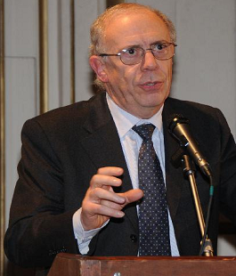 Portalegiovani Portalegiovani