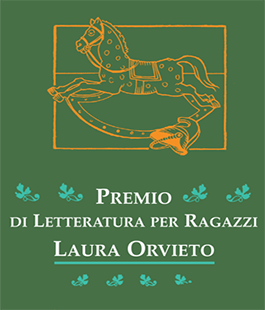 Portalegiovani Portalegiovani