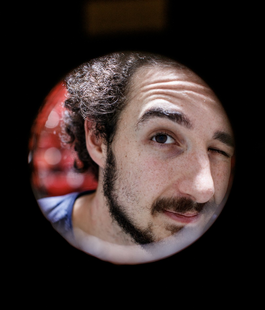 Portalegiovani Portalegiovani