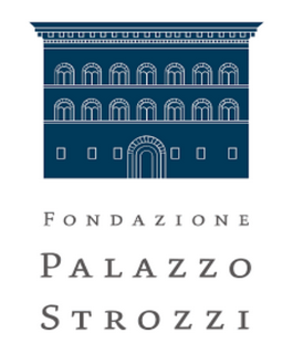 Portalegiovani Portalegiovani