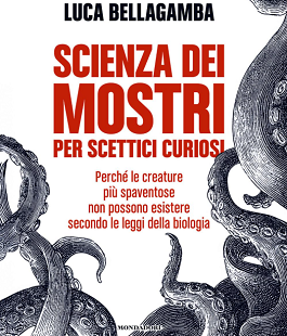 Portalegiovani