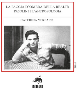 Portalegiovani Portalegiovani