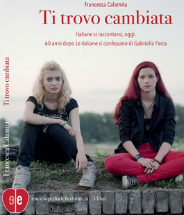 Portalegiovani Portalegiovani