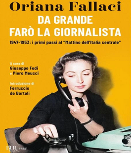 Portalegiovani