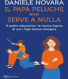 Portalegiovani