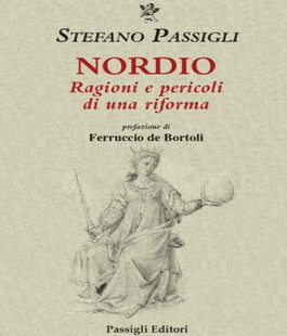 Portalegiovani Portalegiovani