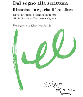 Portalegiovani Portalegiovani