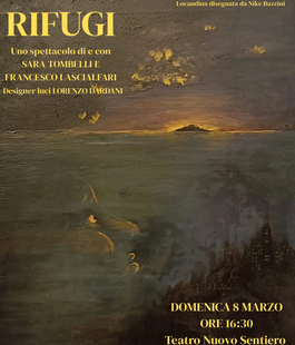 Portalegiovani