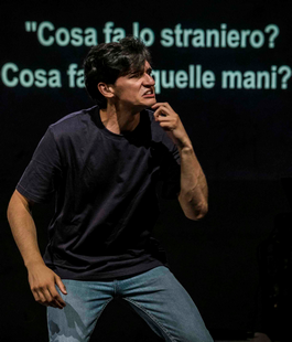 Portalegiovani Portalegiovani