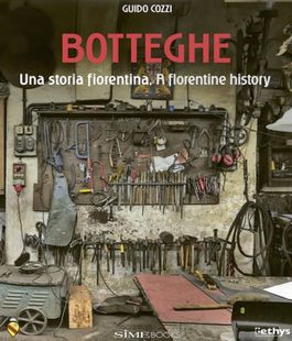 Portalegiovani Portalegiovani