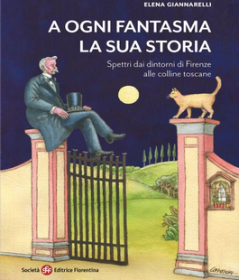 Portalegiovani Portalegiovani