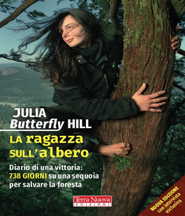 Portalegiovani Portalegiovani