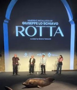 Portalegiovani Portalegiovani
