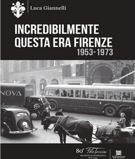 Portalegiovani Portalegiovani