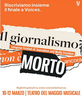 Portalegiovani Portalegiovani