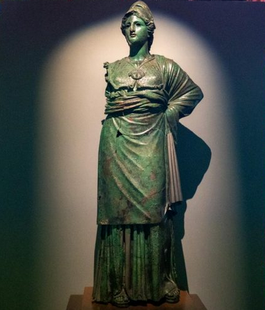 Portalegiovani