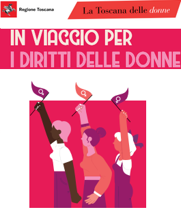 Portalegiovani